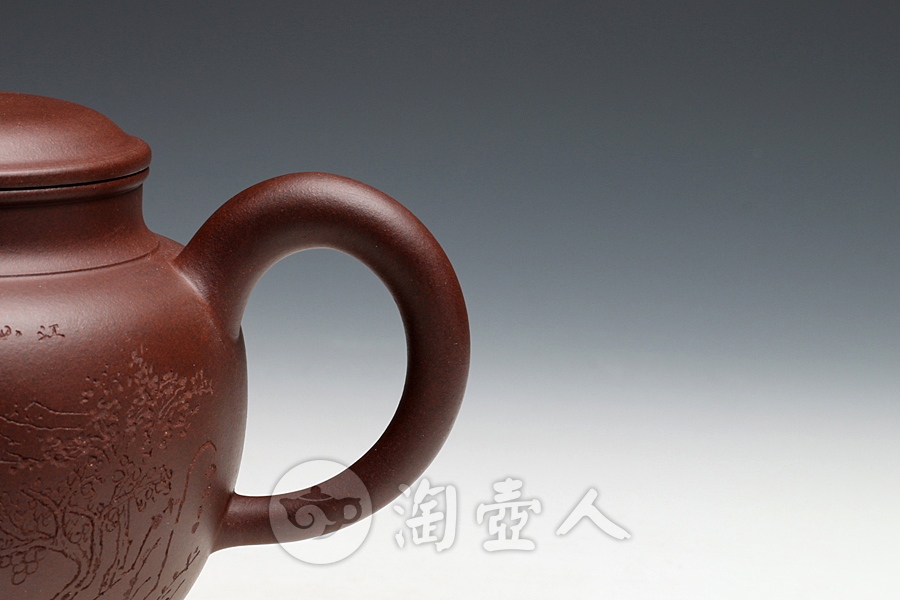 桃源