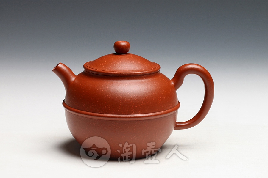 馨玉