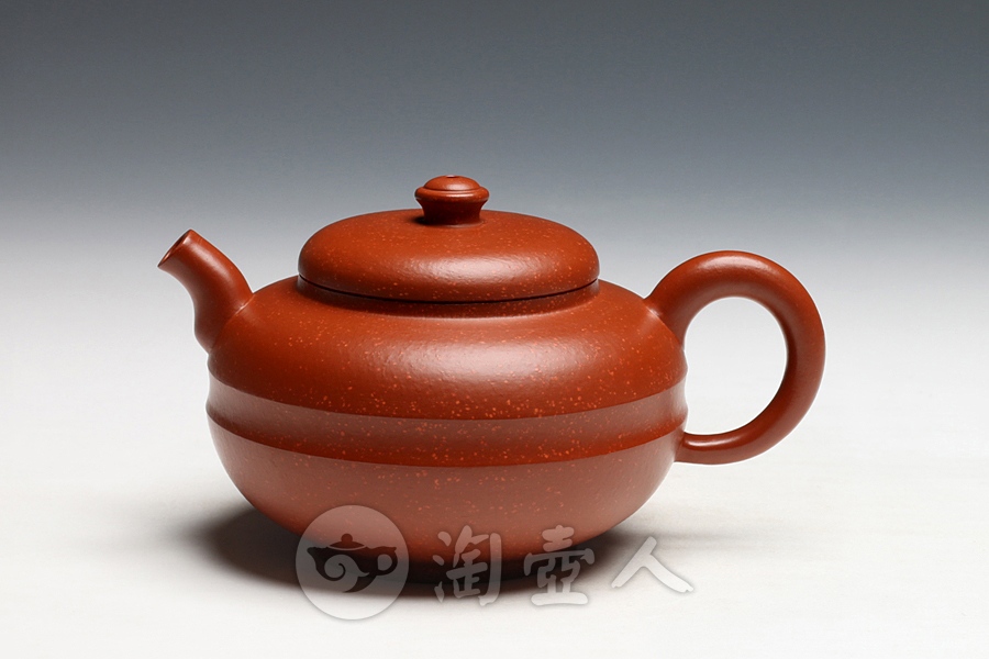 丰玉