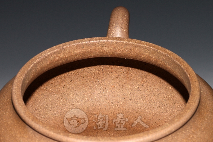 扁福