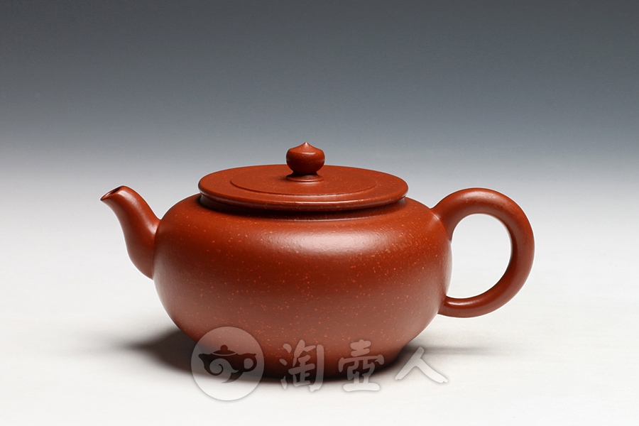 香玉