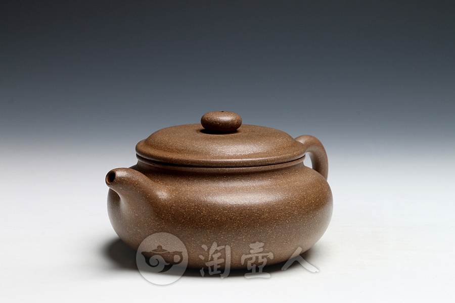 扁福