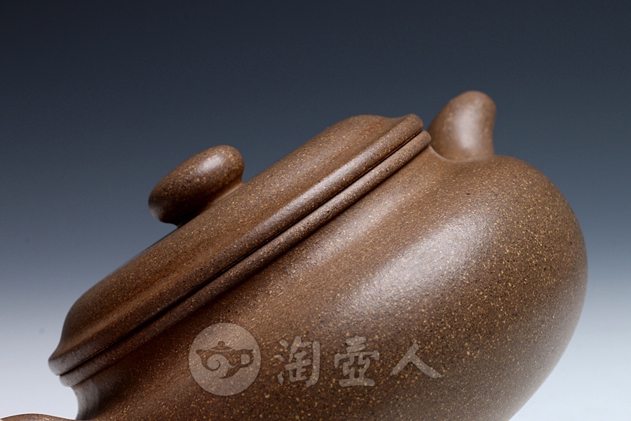 扁福