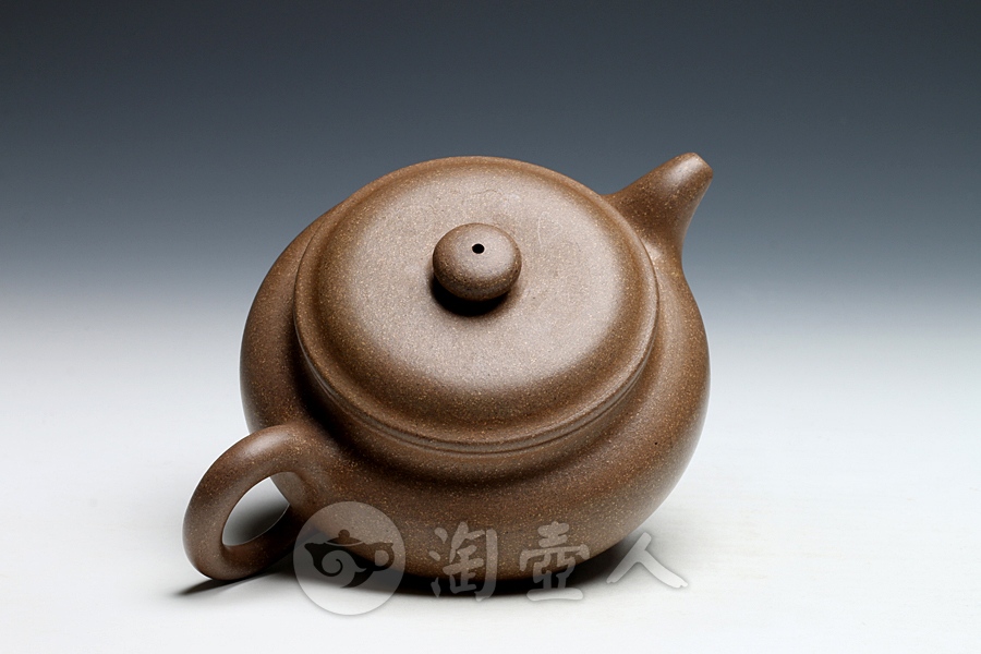 扁福