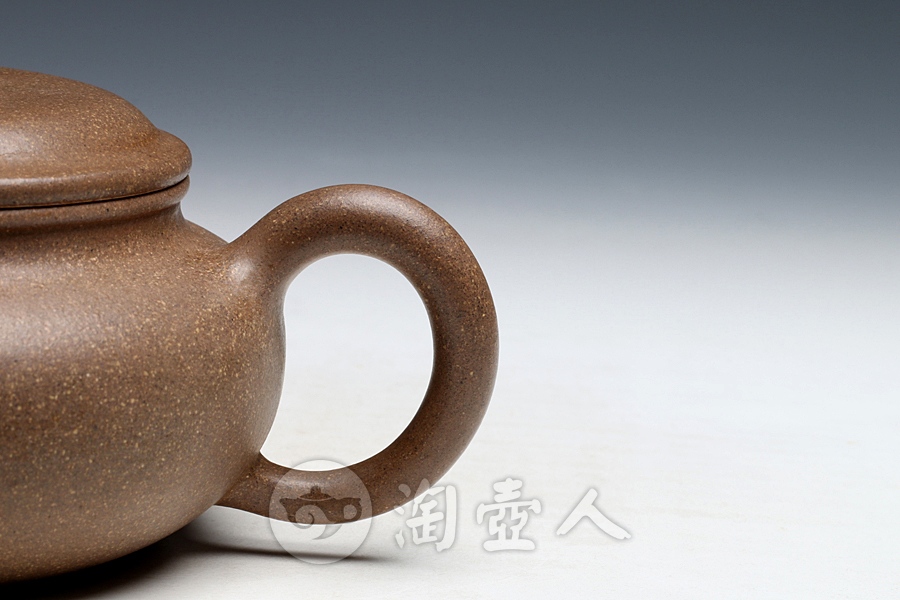 扁福