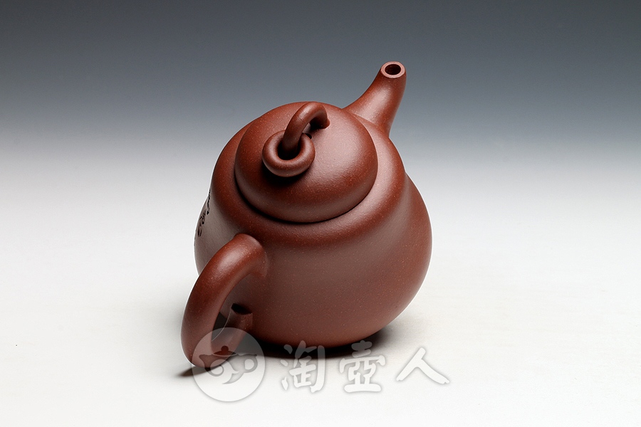 葫芦