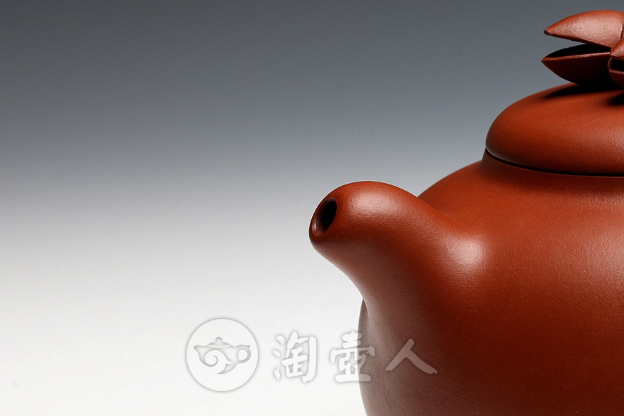 开心果