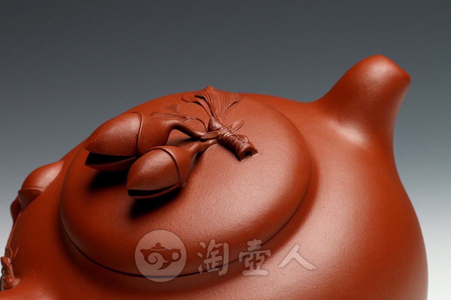 开心果