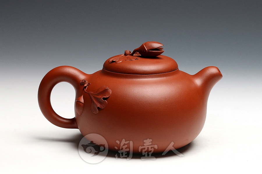 开心果