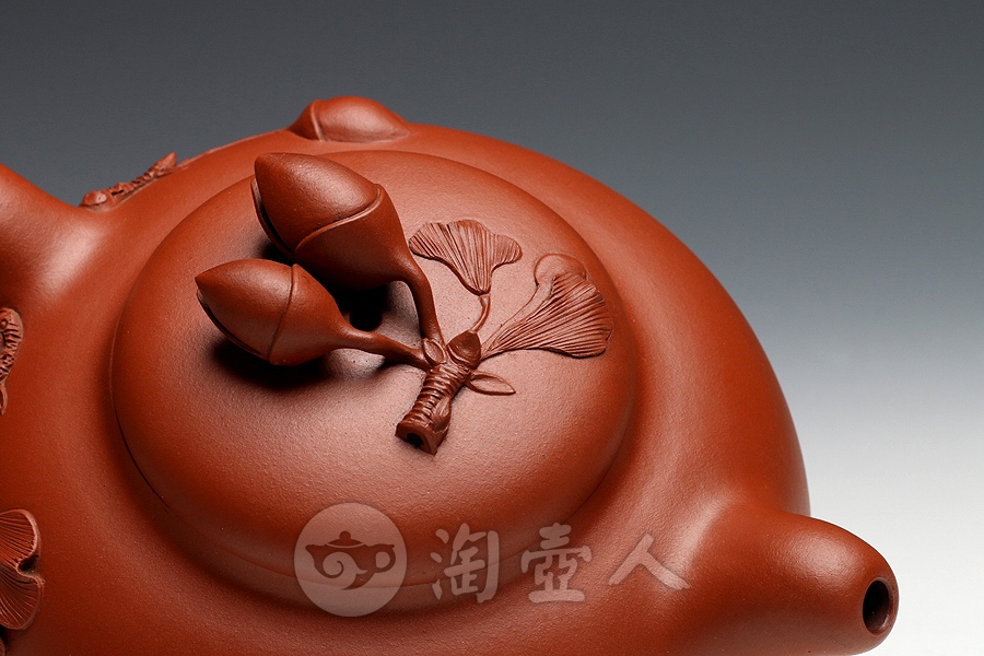 开心果