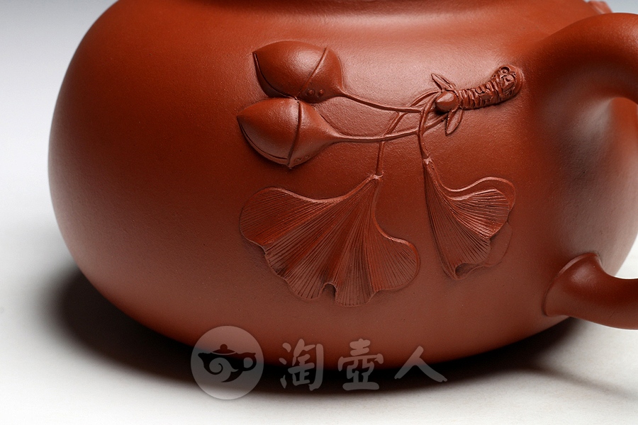 开心果