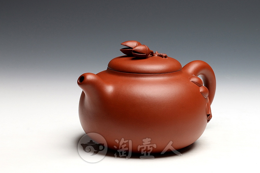 开心果