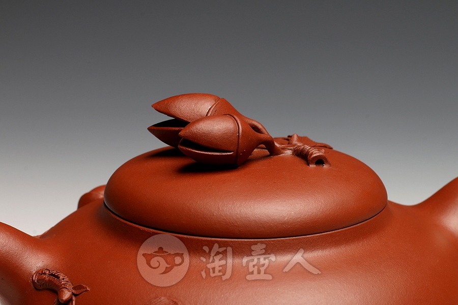 开心果