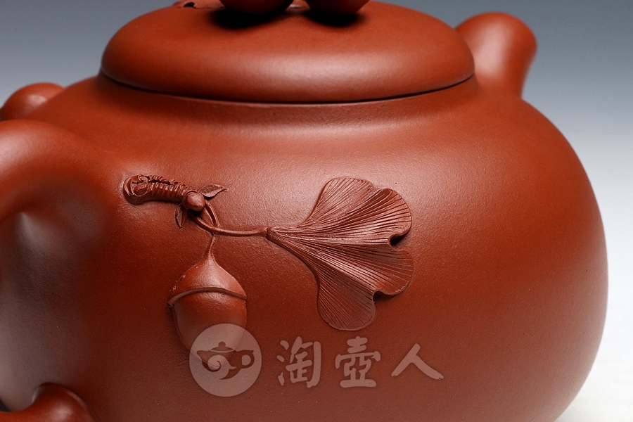 开心果