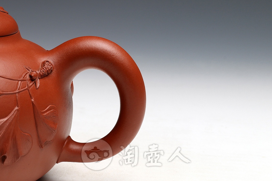 开心果