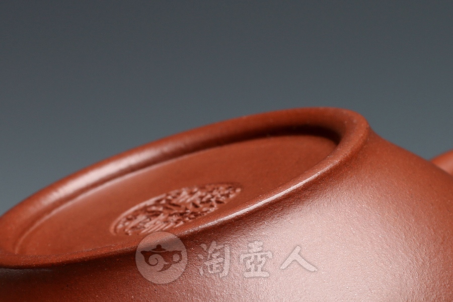 金果枇杷