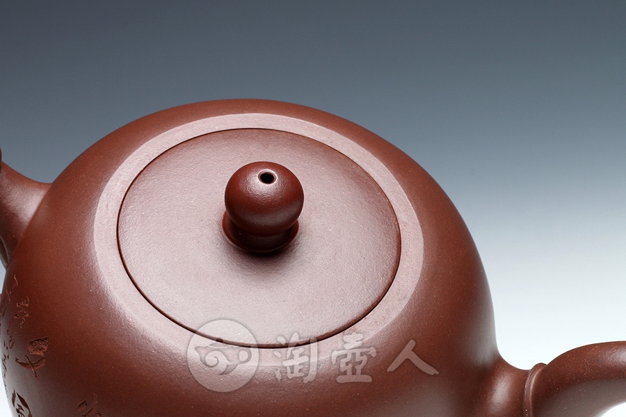 龙瑞