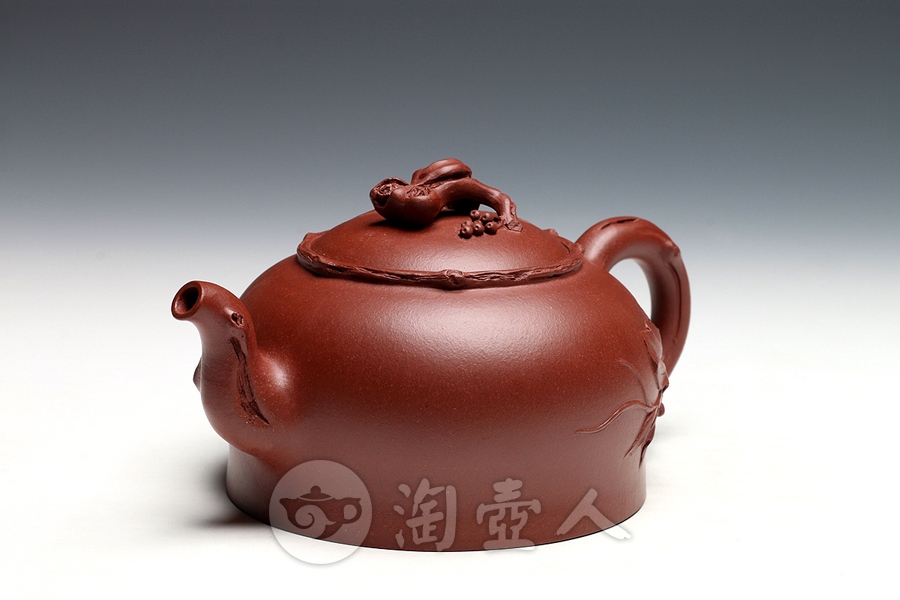 多福