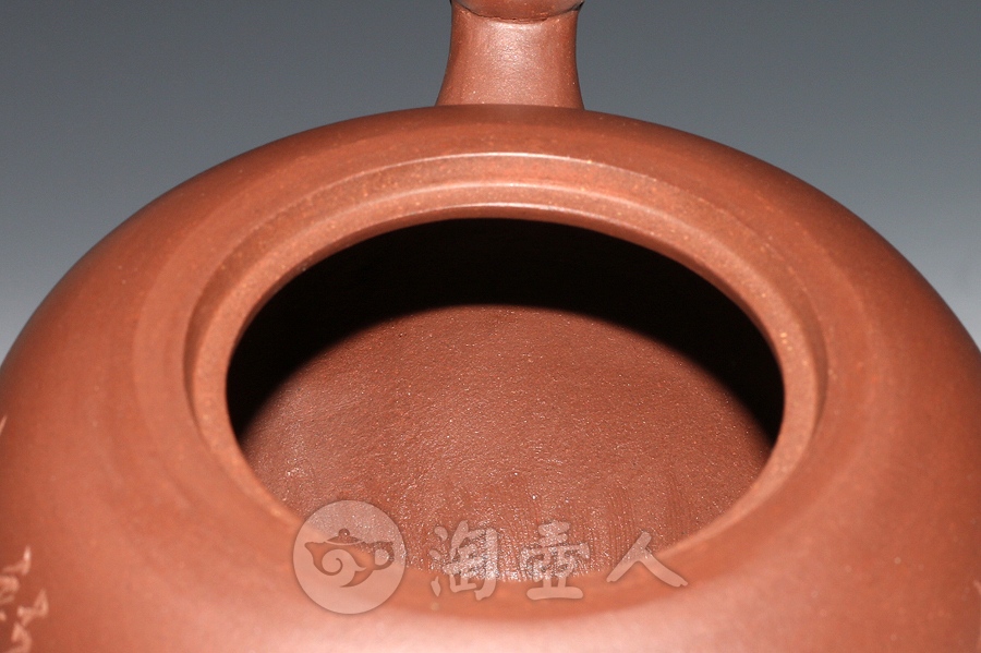 龙瑞
