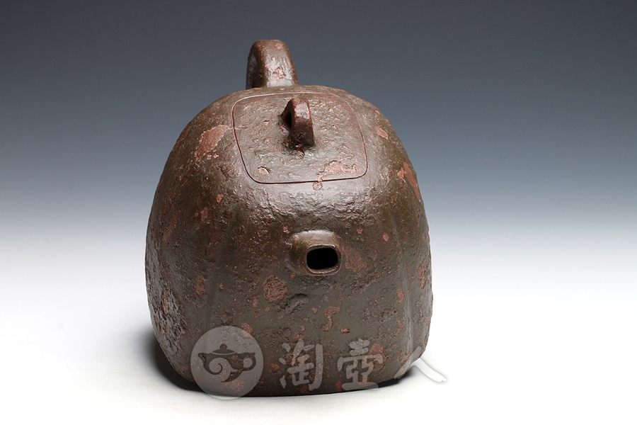 四方权衡