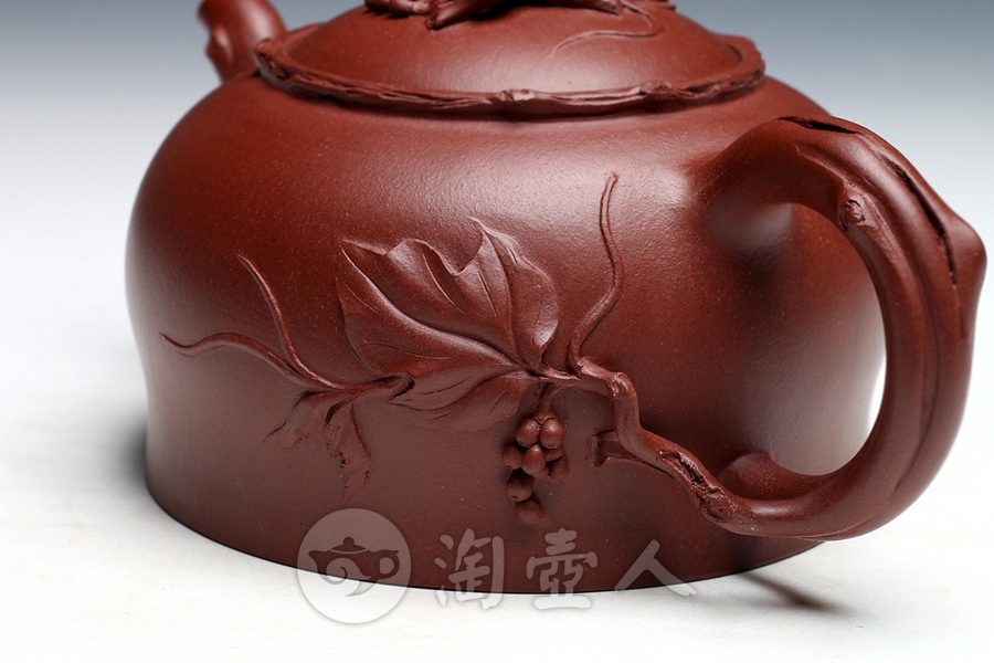 多福