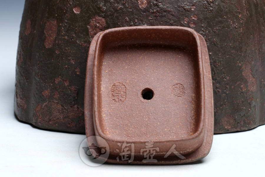 四方权衡