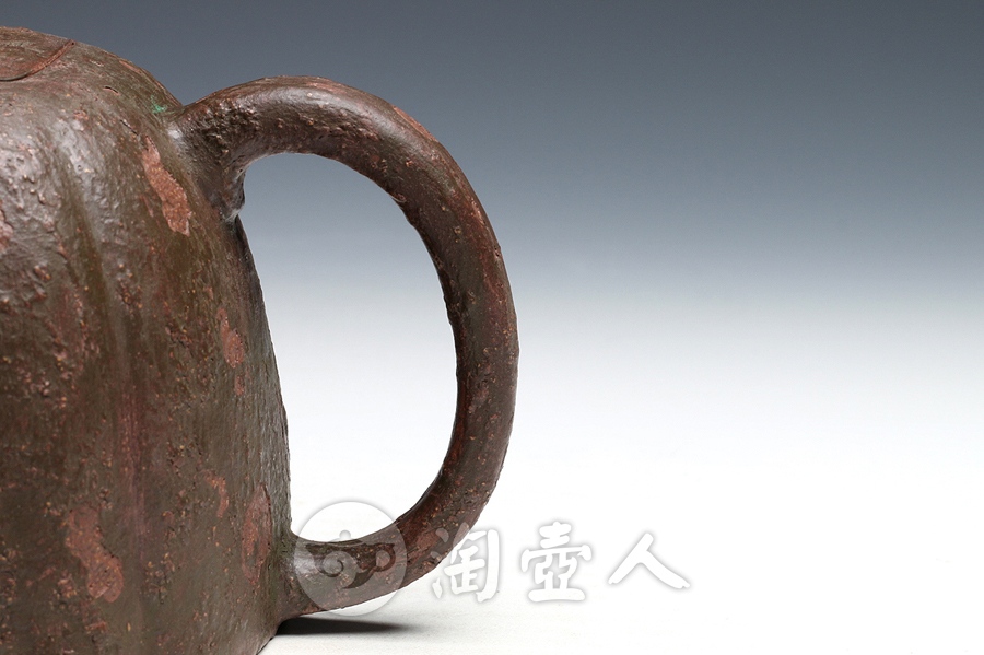 四方权衡