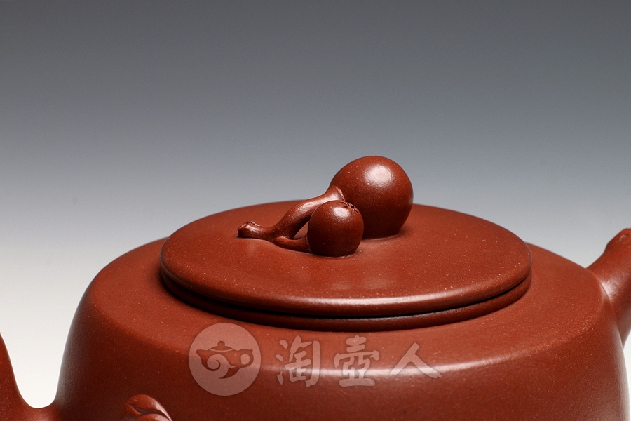 金果枇杷