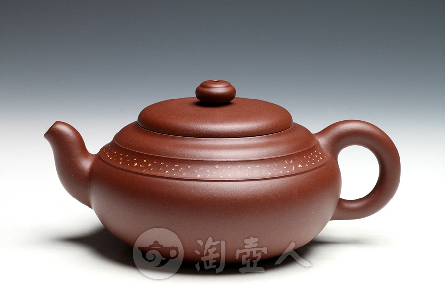 舞起(铺砂)