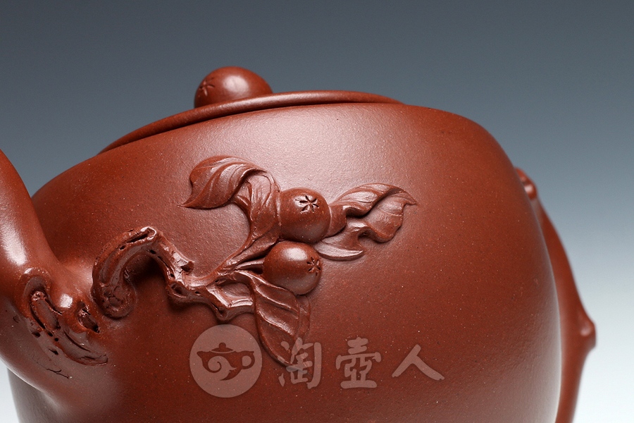金果枇杷