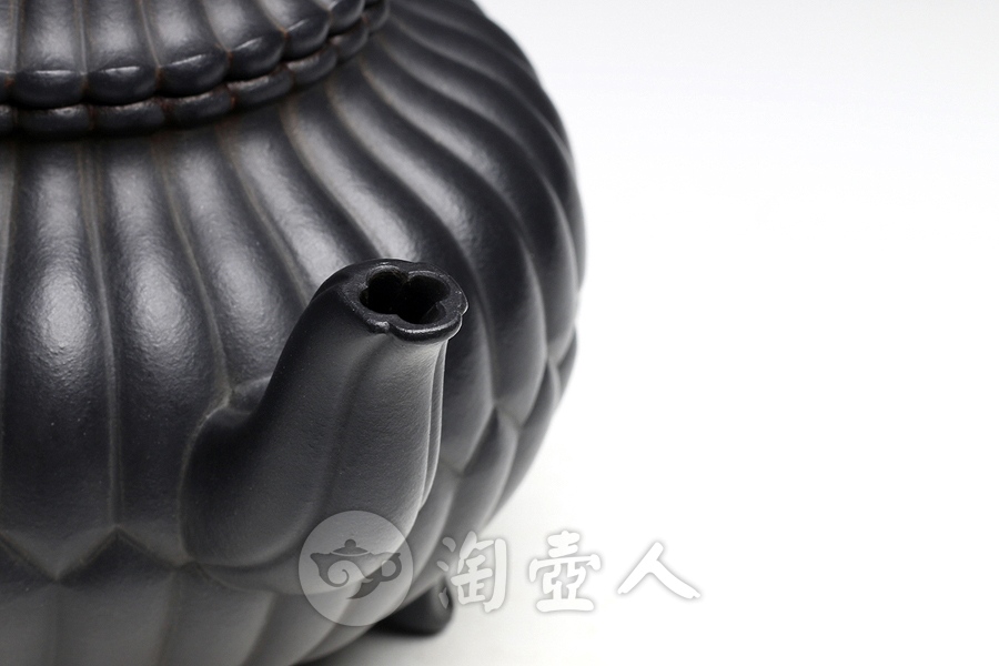 三丁合菊