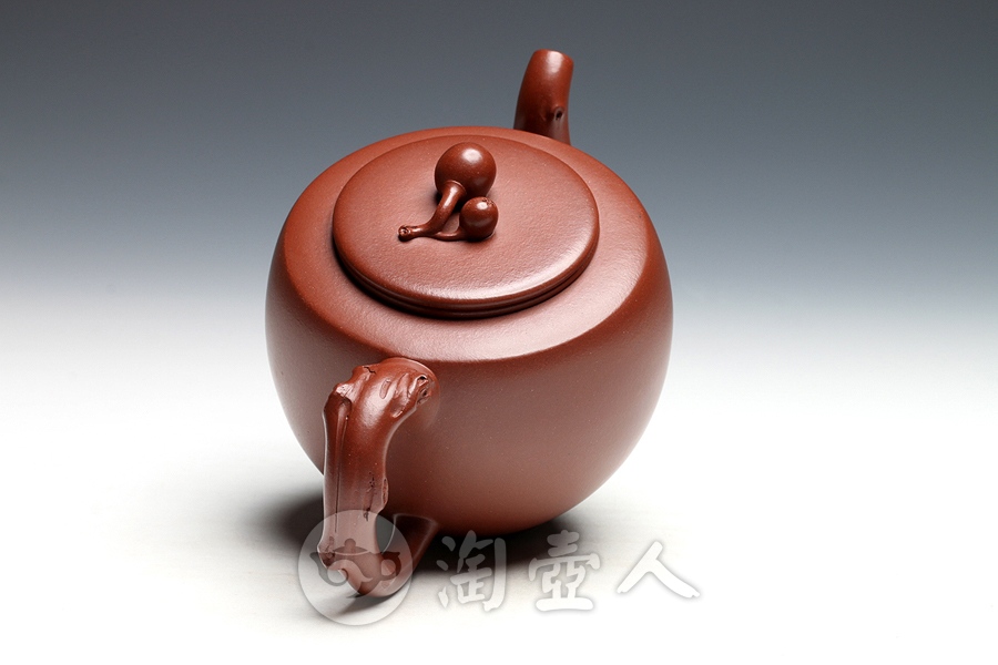金果枇杷