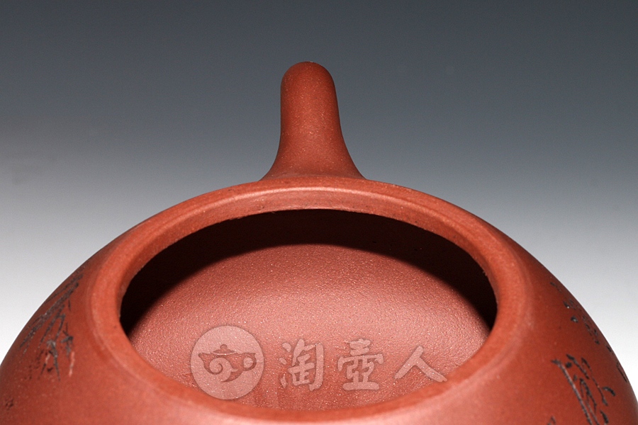 石瓢