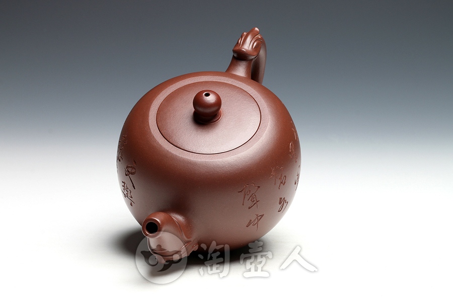 龙瑞