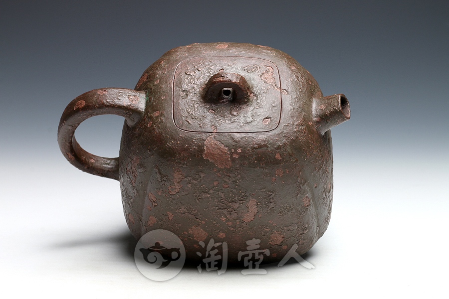 四方权衡