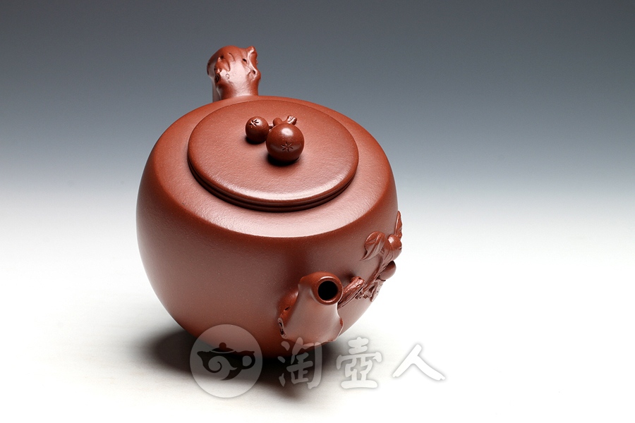 金果枇杷