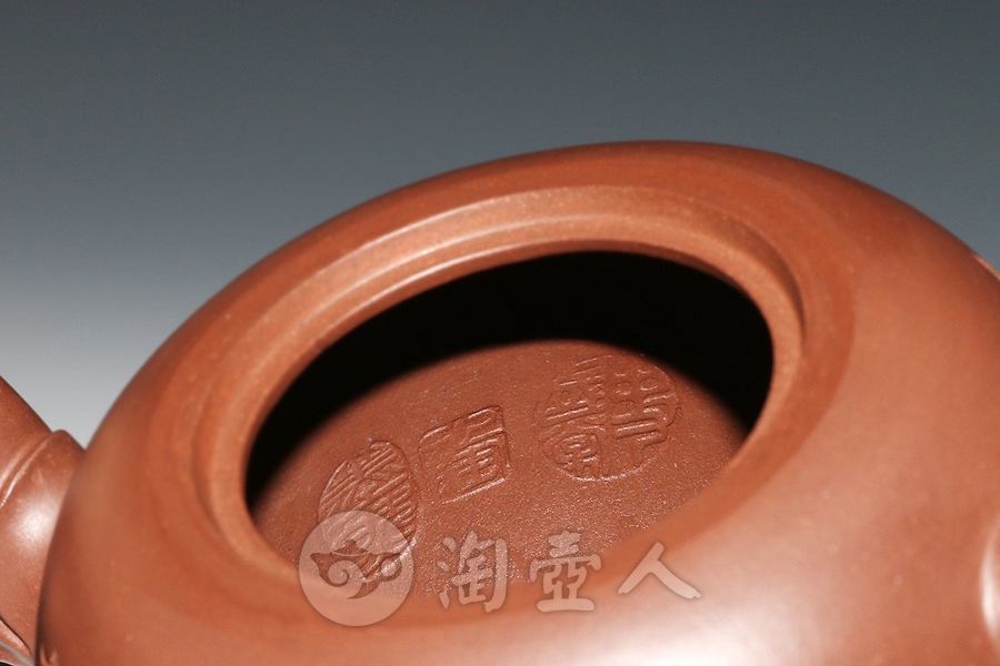 龙瑞