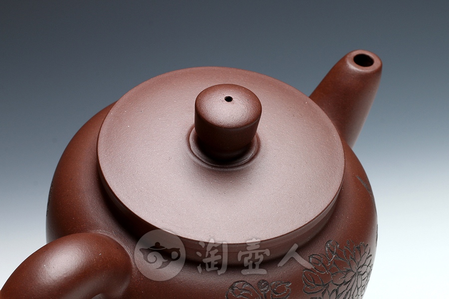 锦祯(毛国强铭)