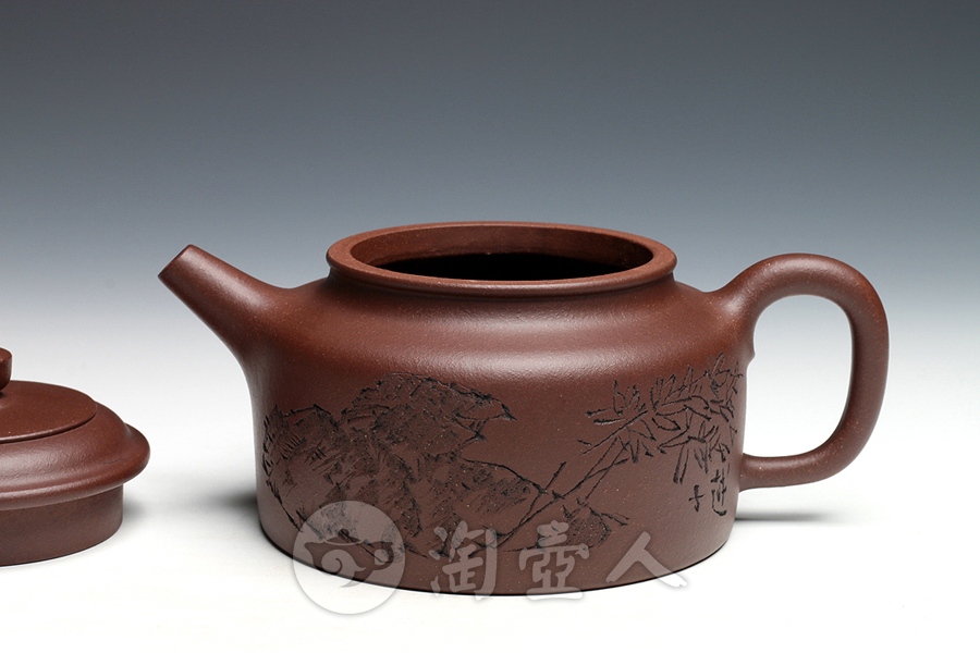 德中(陆越子装饰)