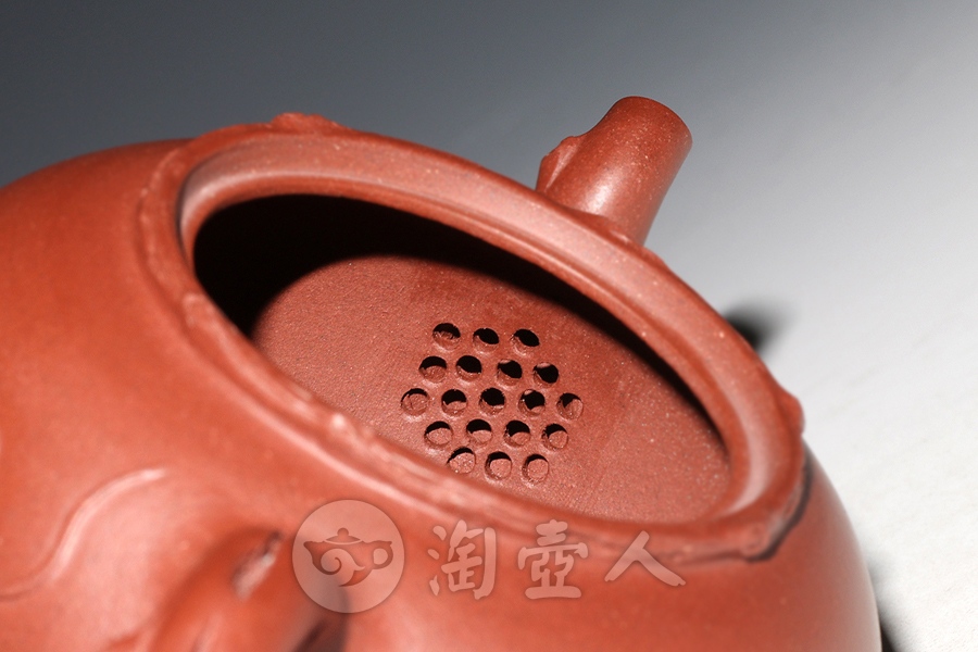多福