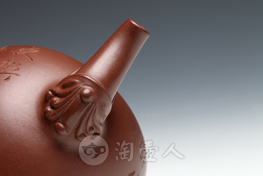 龙瑞