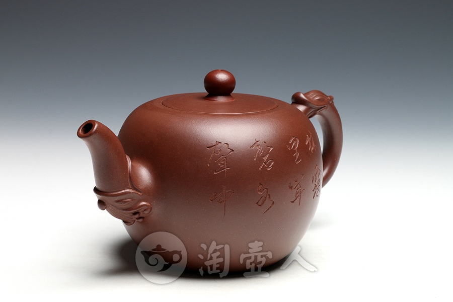 龙瑞