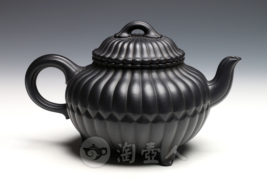 三丁合菊
