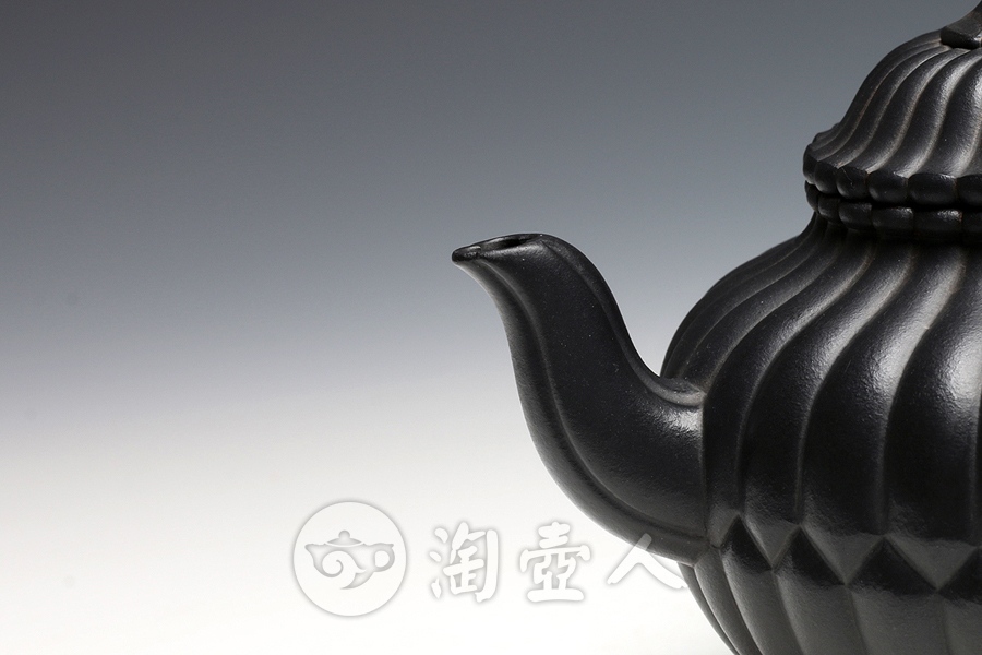 三丁合菊
