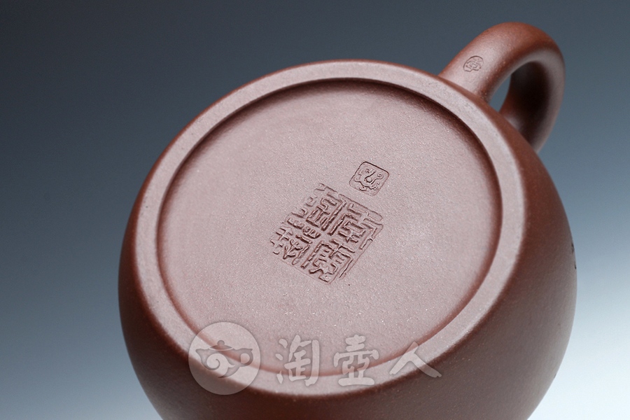 龙吻(陆越子装饰)