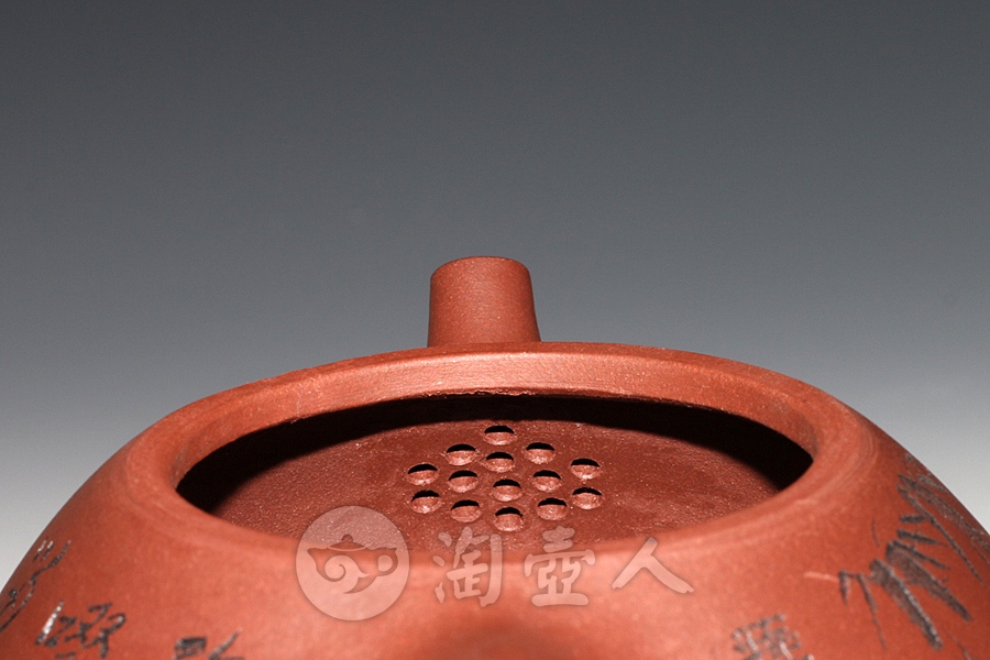 石瓢