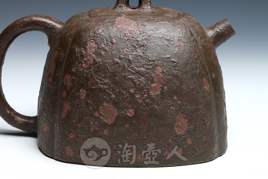 四方权衡