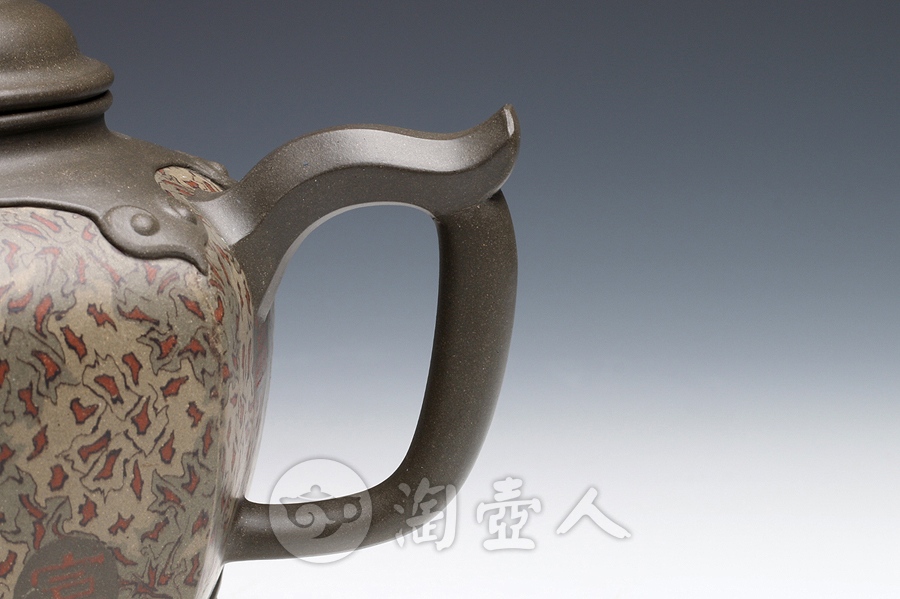 生肖系列·牛