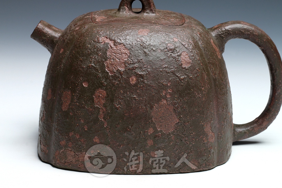 四方权衡