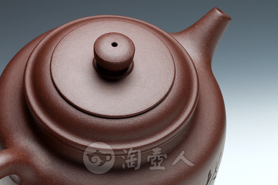 德中(陆越子装饰)